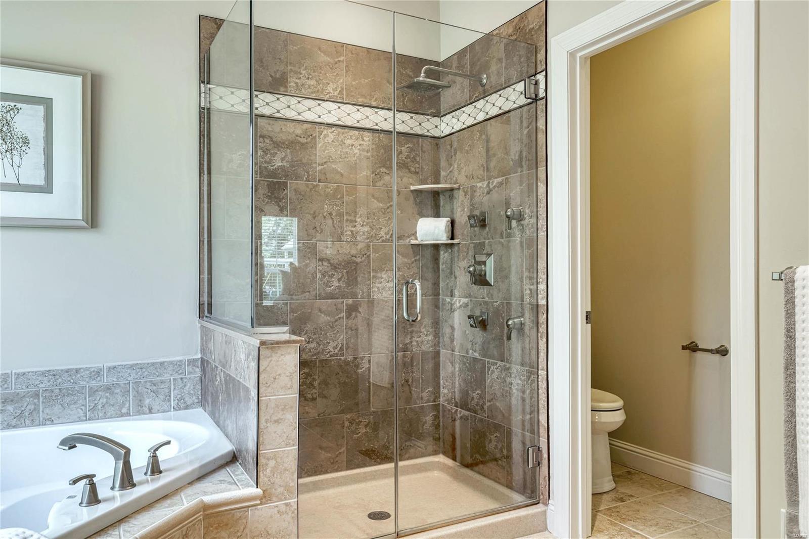 Beauwood Court - Residential