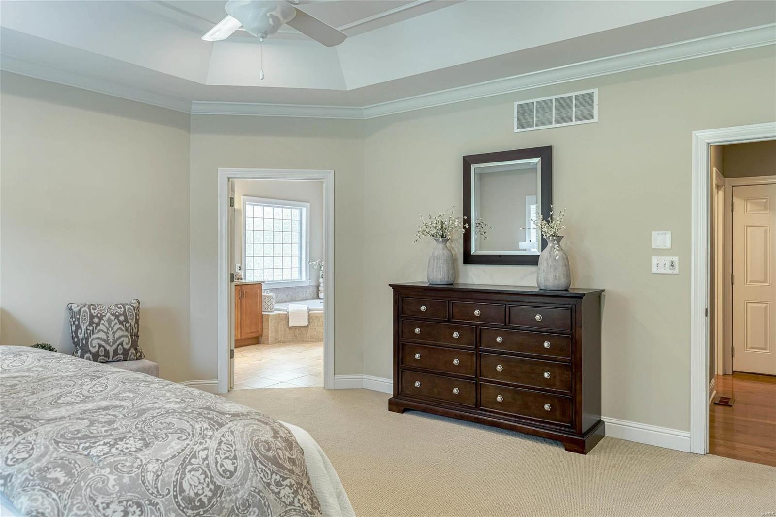 Beauwood Court - Residential