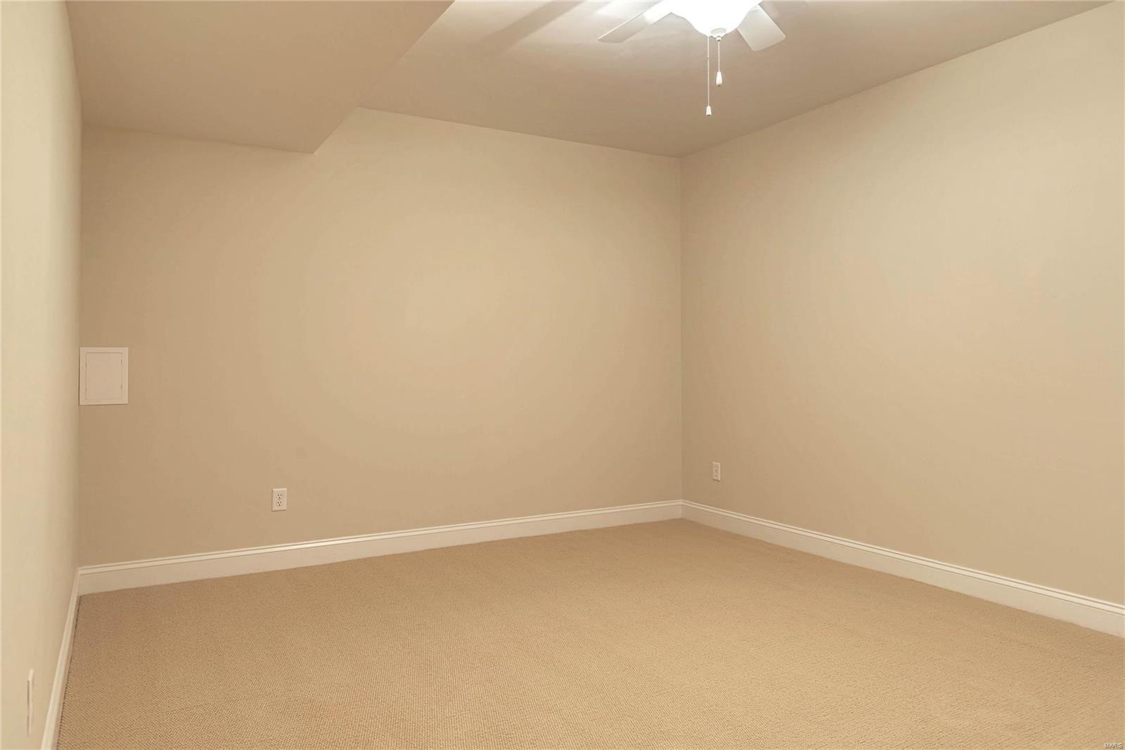 Beauwood Court - Residential