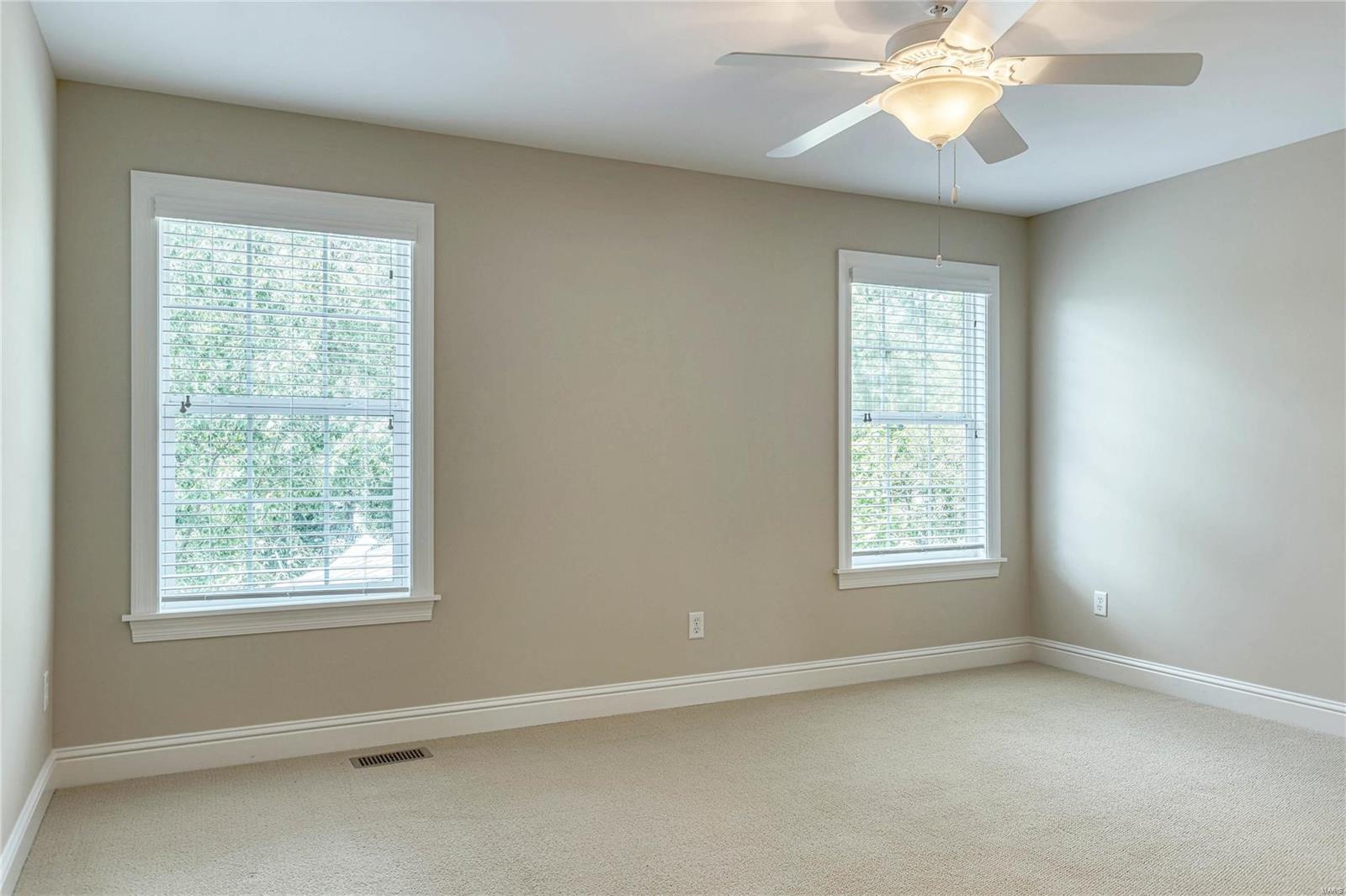 Beauwood Court - Residential