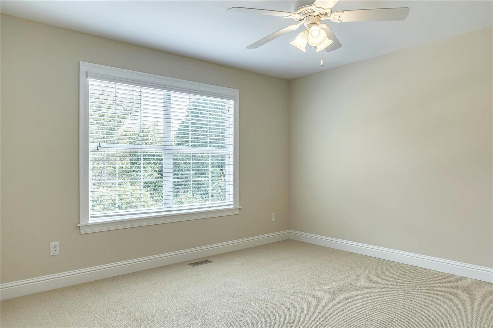 Beauwood Court - Residential