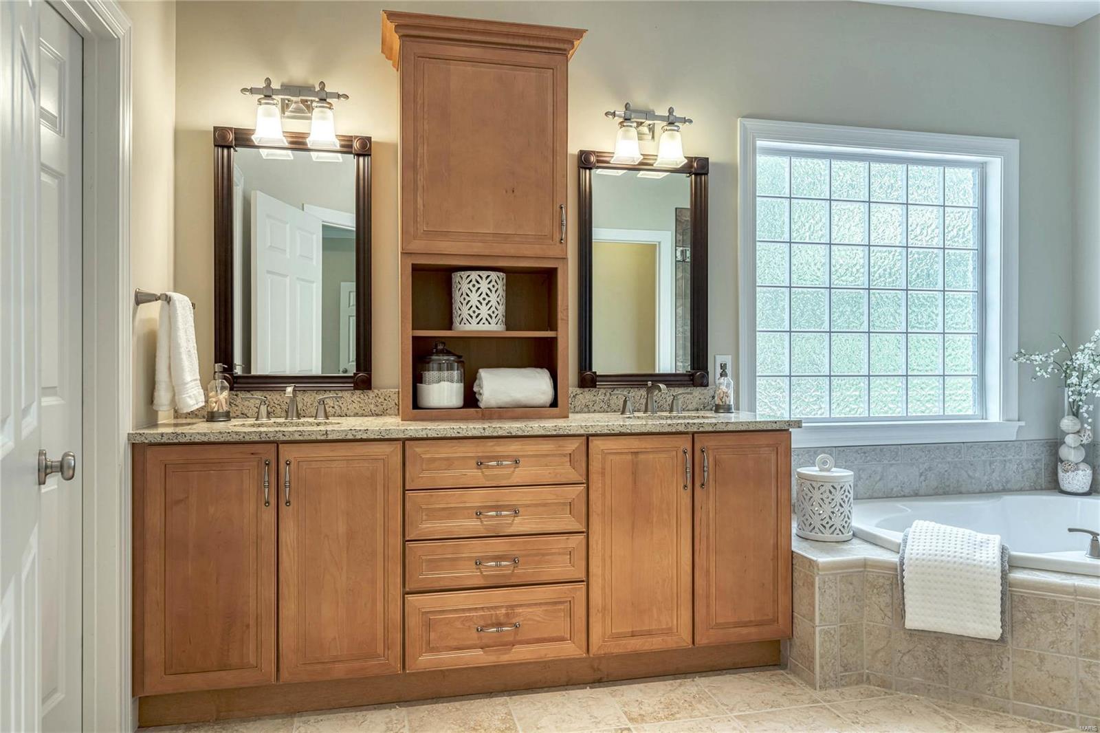 Beauwood Court - Residential