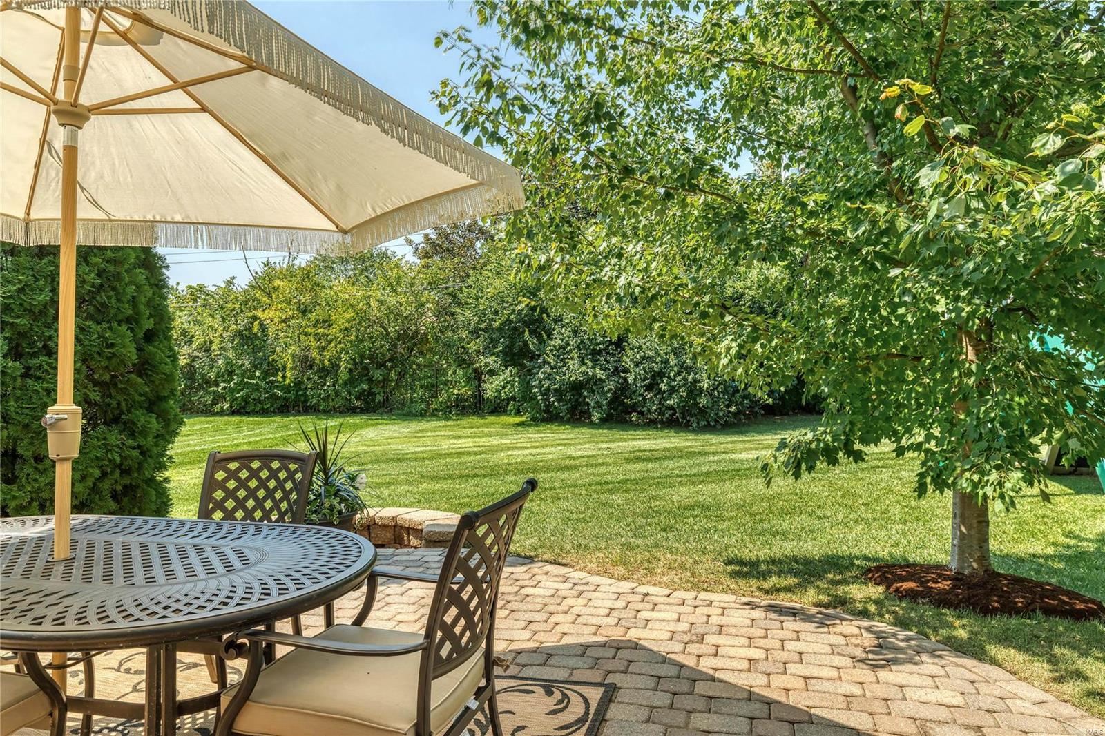 Beauwood Court - Residential