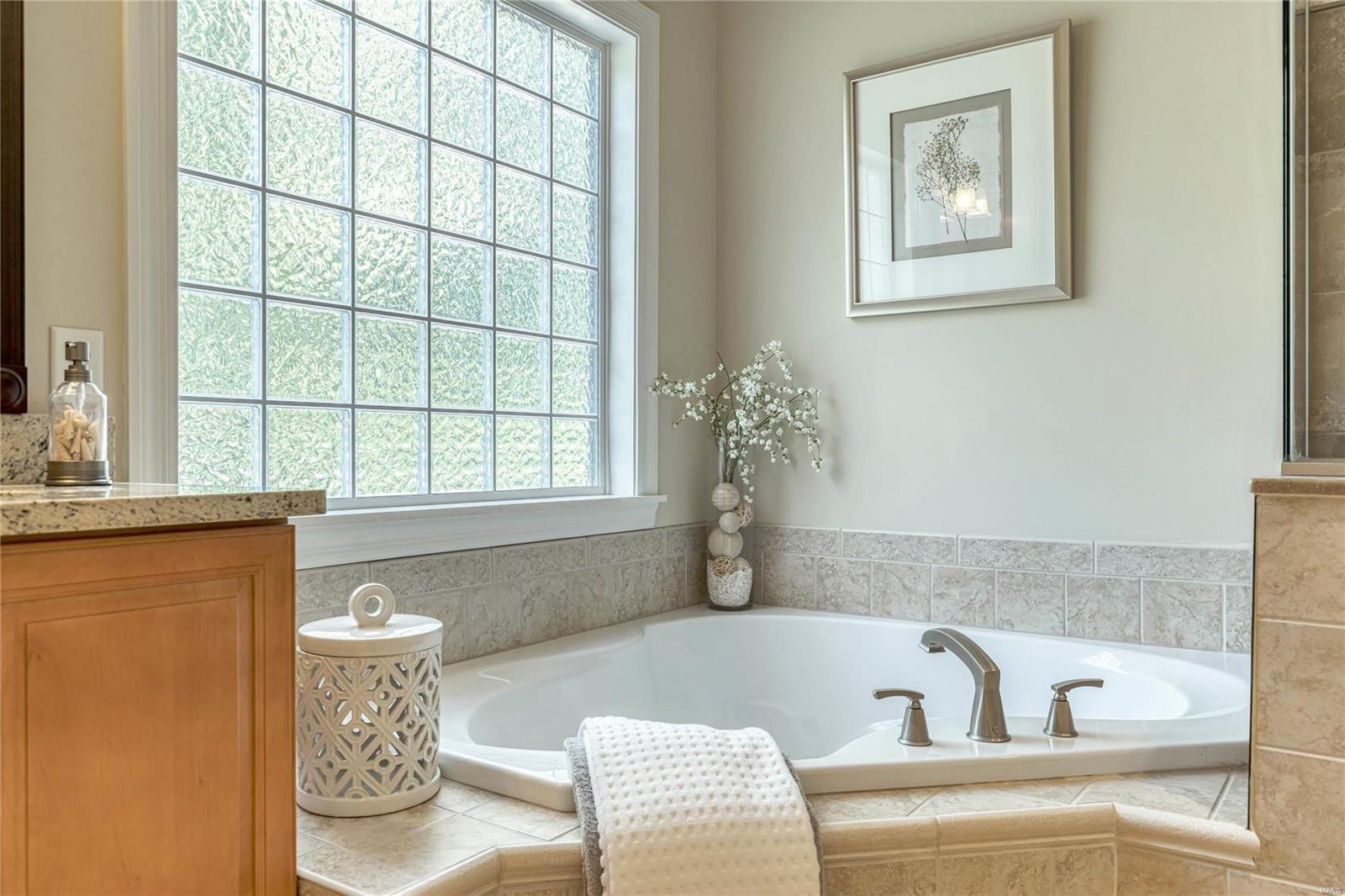 Beauwood Court - Residential