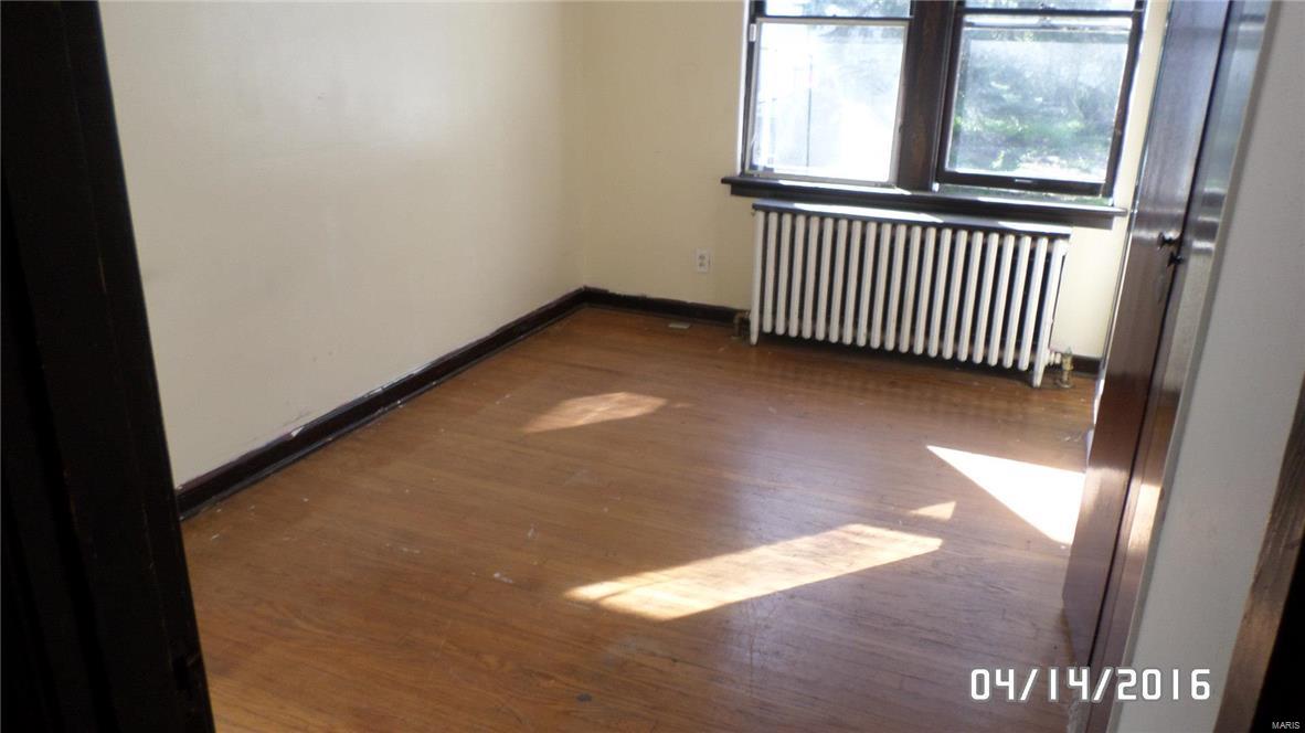Pointe Add - Residential