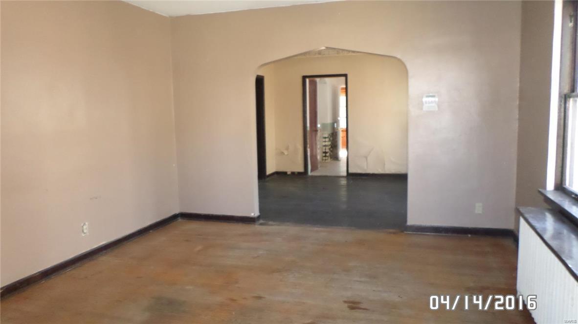 Pointe Add - Residential