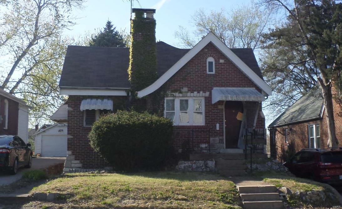 Pointe Add - Residential