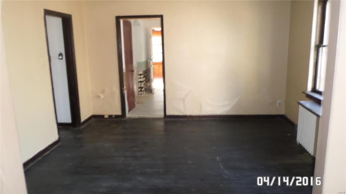 Pointe Add - Residential