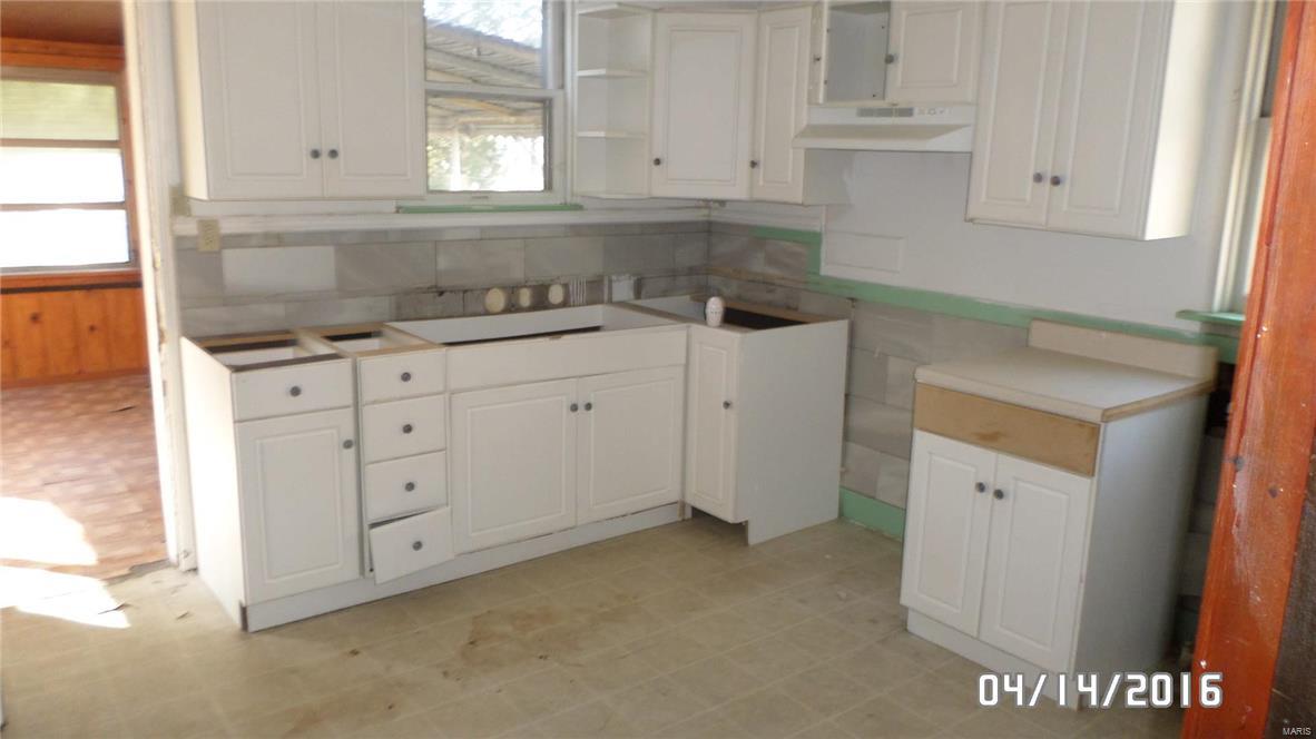 Pointe Add - Residential