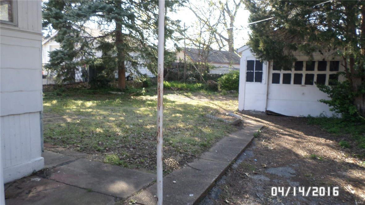 Pointe Add - Residential