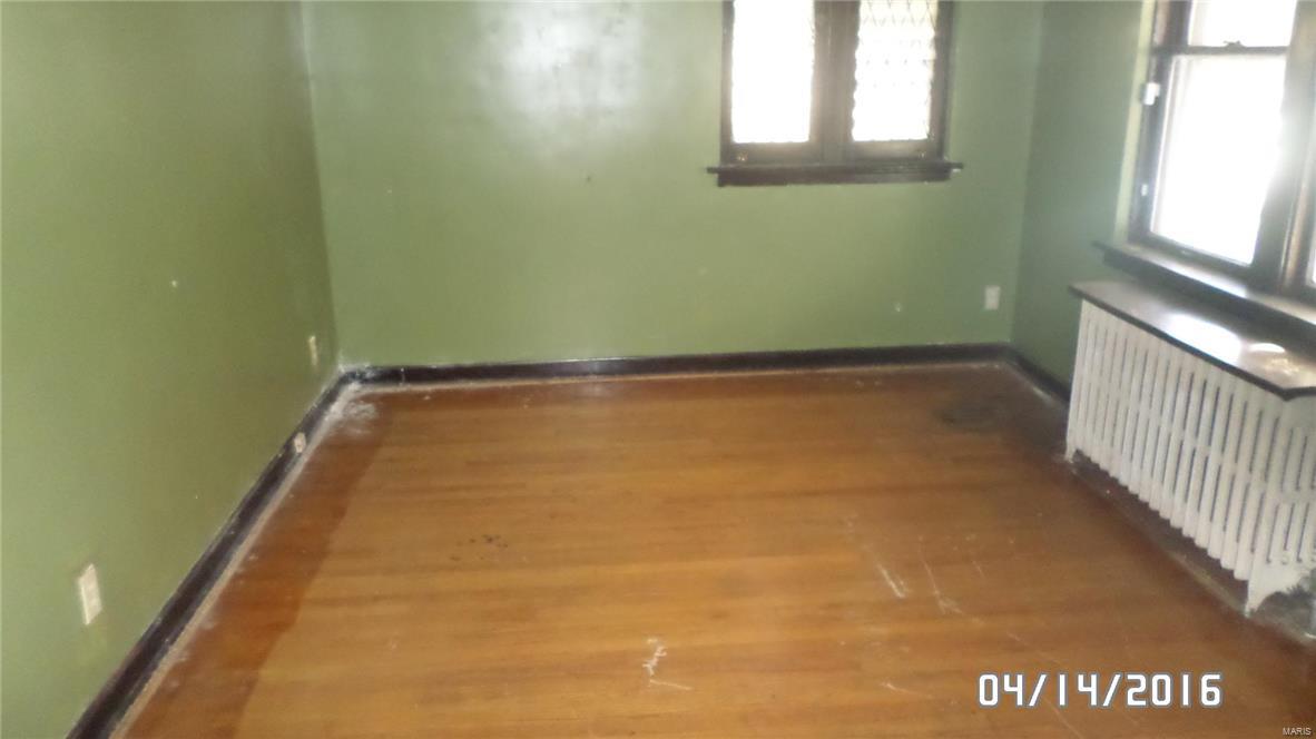 Pointe Add - Residential