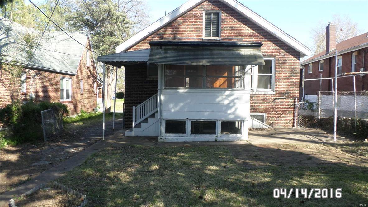 Pointe Add - Residential