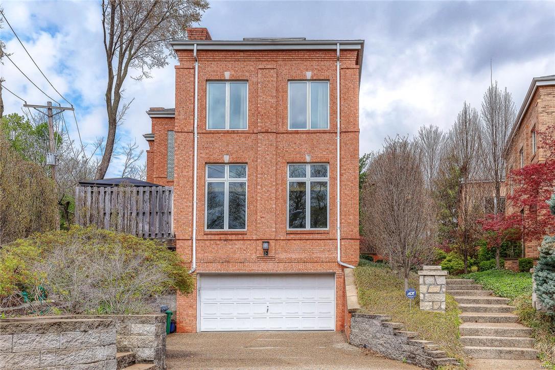 Walinca Walk - Residential