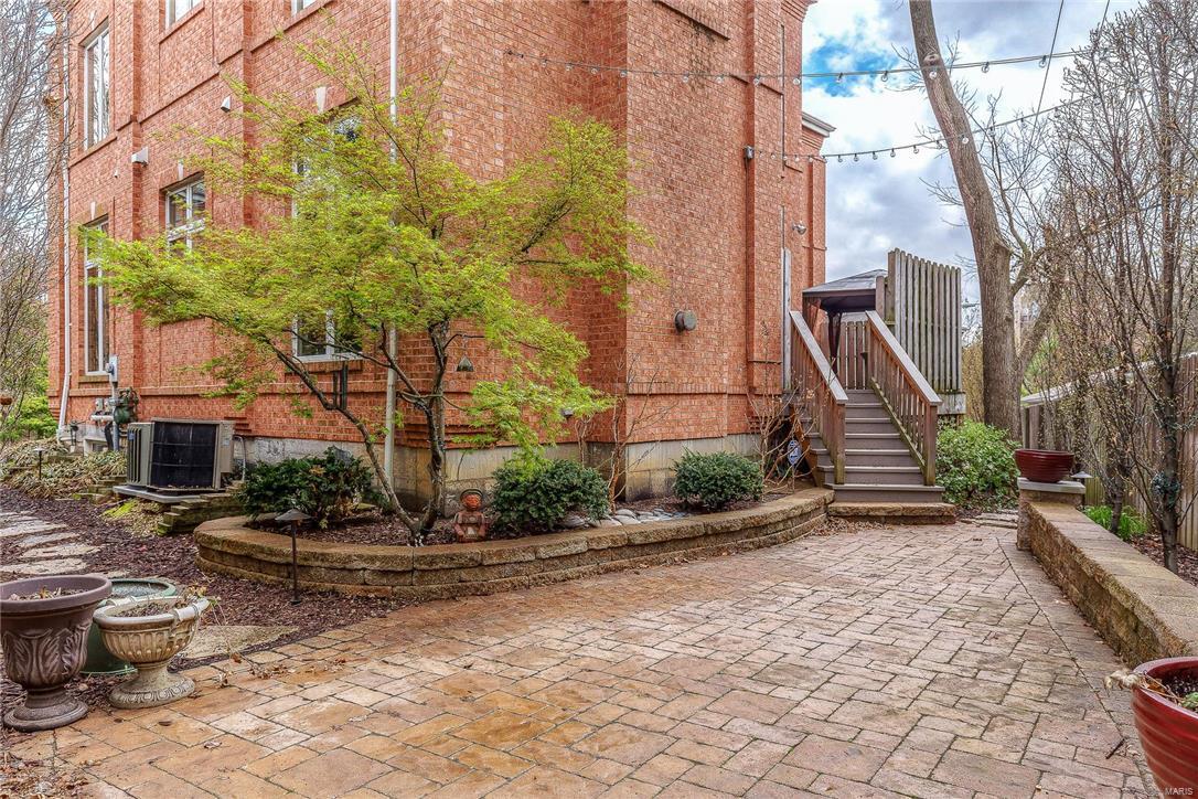 Walinca Walk - Residential