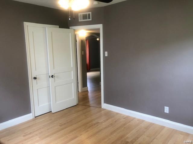 Westbrook Park - Residential Lease