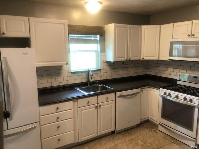 Westbrook Park - Residential Lease