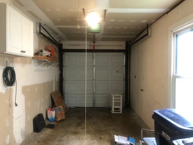 Westbrook Park - Residential Lease