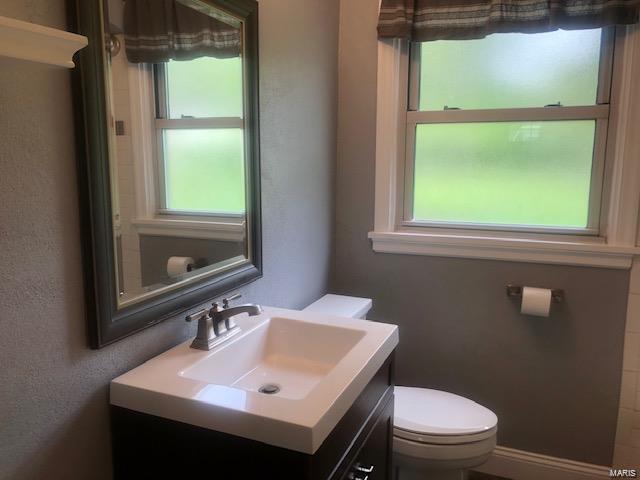 Westbrook Park - Residential Lease