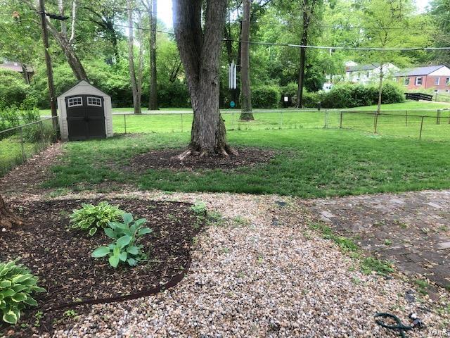 Westbrook Park - Residential Lease
