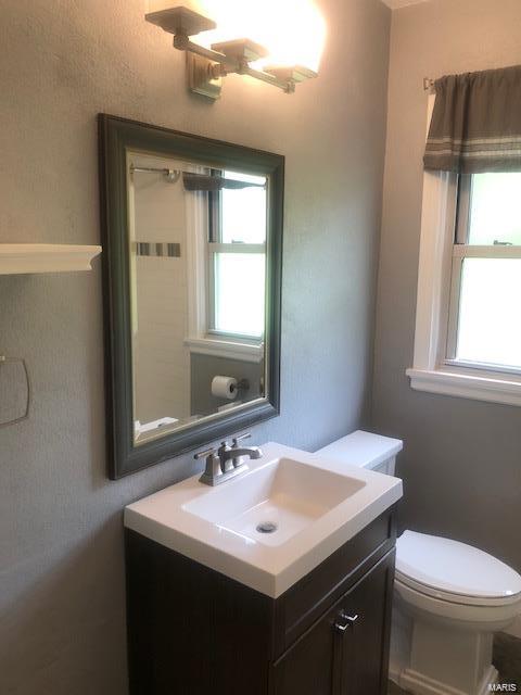 Westbrook Park - Residential Lease