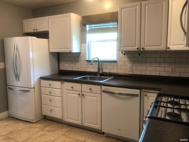 Westbrook Park - Residential Lease