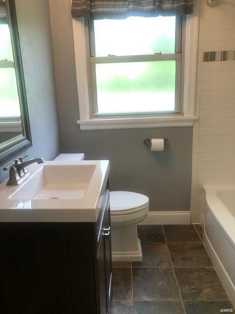 Westbrook Park - Residential Lease
