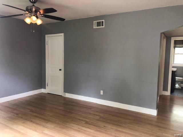 Westbrook Park - Residential Lease