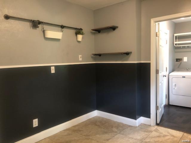Westbrook Park - Residential Lease