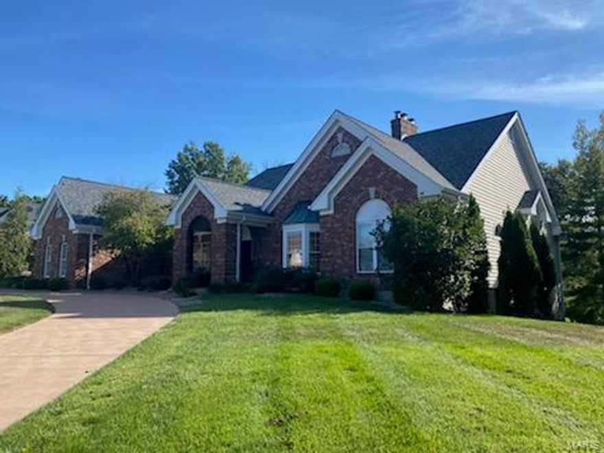 Listed for Comps Only COOL: 14 SEER+