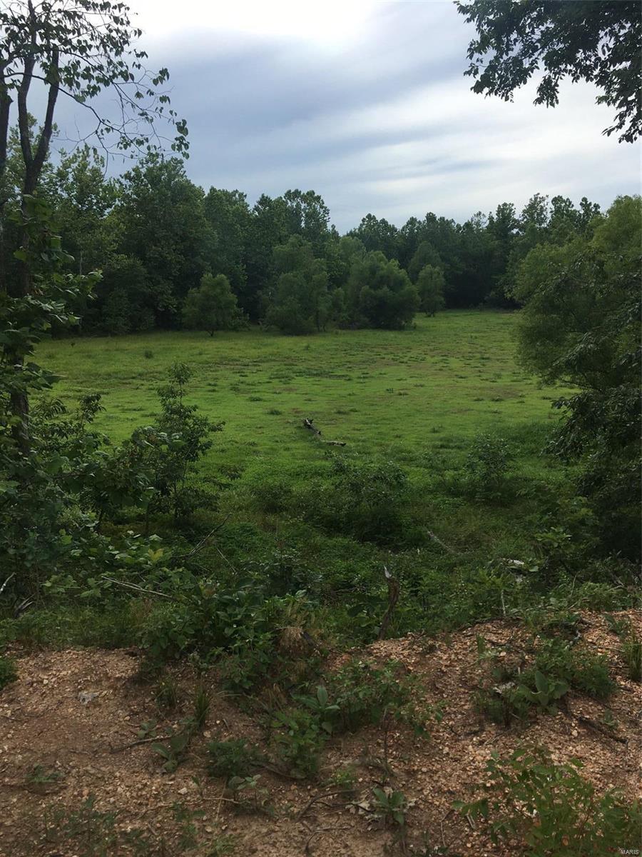 Lake Forest Farms - Farm