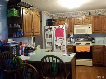 Brookstone - Residential