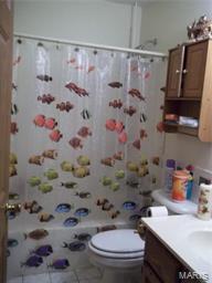 Brookstone - Residential