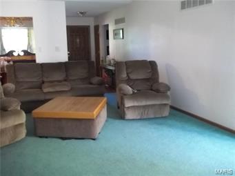 Brookstone - Residential