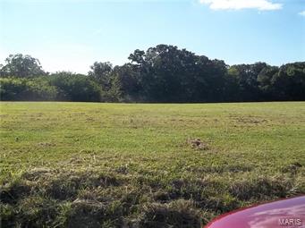 Brookstone - Residential