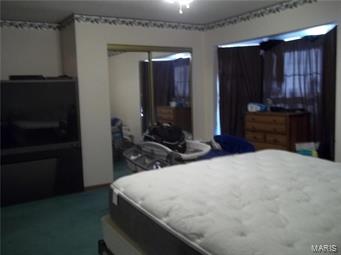 Brookstone - Residential