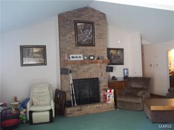 Brookstone - Residential