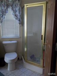 Brookstone - Residential