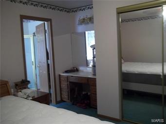 Brookstone - Residential