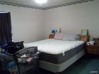 Brookstone - Residential