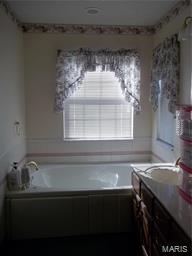 Brookstone - Residential