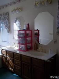 Brookstone - Residential