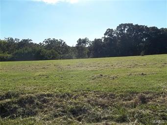 Brookstone - Residential