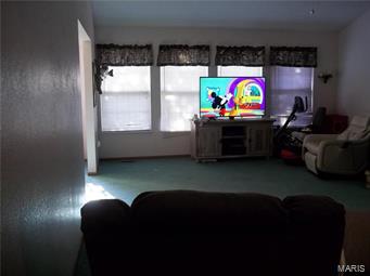 Brookstone - Residential