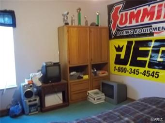 Brookstone - Residential