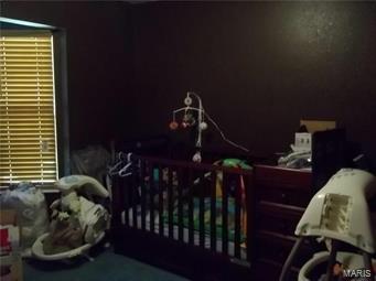 Brookstone - Residential