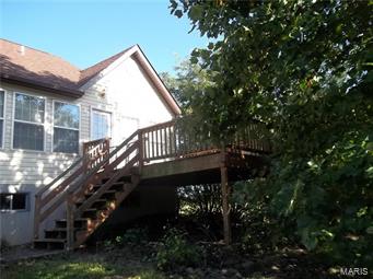 Brookstone - Residential