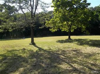 Brookstone - Residential