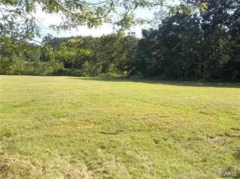 Brookstone - Residential