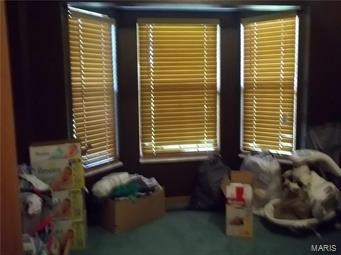 Brookstone - Residential