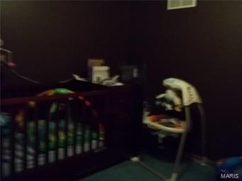 Brookstone - Residential